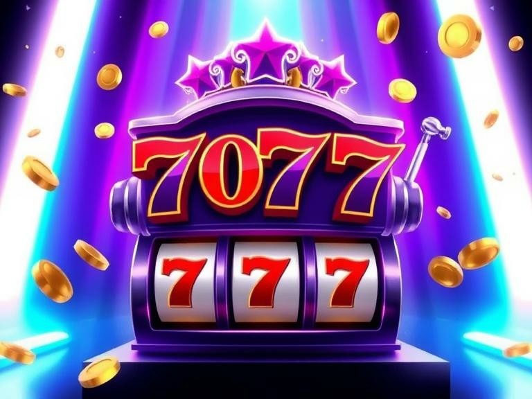 6777 bdt