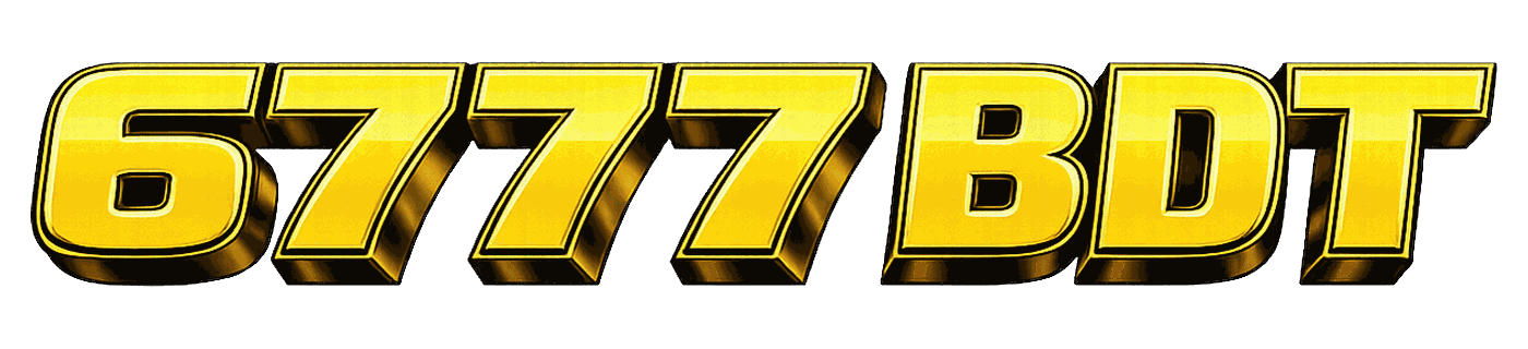 6777 BDT